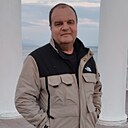 Знакомства: Владимир, 57 лет, Симферополь