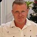Знакомства: Сергей, 47 лет, Витебск