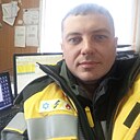 Знакомства: Виктор, 37 лет, Зеленогорск (Красноярский Край)