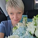 Знакомства: Татьяна, 56 лет, Сочи