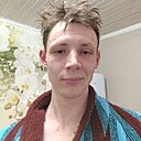 Знакомства: Павел, 26 лет, Саранск