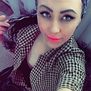 Знакомства: Виктория, 33 года, Новосибирск