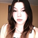 Знакомства: Дарья, 19 лет, Барнаул