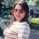 Знакомства: Ксения, 40 лет, Львов
