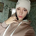 Знакомства: Катюшка, 32 года, Амвросиевка