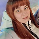 Знакомства: Ника, 40 лет, Минусинск