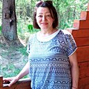 Знакомства: Лариса, 56 лет, Березовский (Кемеровская Обл)