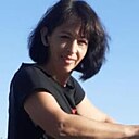 Знакомства: Наталья, 47 лет, Шымкент