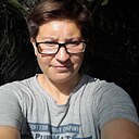 Знакомства: Анека, 35 лет, Петропавловск