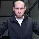 Знакомства: Дима, 34 года, Красноярск