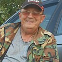 Знакомства: Виктор, 68 лет, Пинск