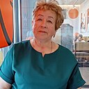 Знакомства: Людмила, 69 лет, Прокопьевск