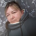 Знакомства: Татьяна, 35 лет, Ува