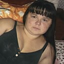 Знакомства: Анастасия, 37 лет, Барановичи