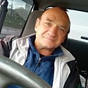 Знакомства: Неизвестный, 59 лет, Миллерово