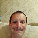 Знакомства: Александр, 40 лет, Усть-Катав