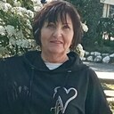 Знакомства: Львица, 70 лет, Сочи