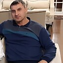Знакомства: Алик, 48 лет, Избербаш