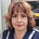 Знакомства: Светлана, 62 года, Минск