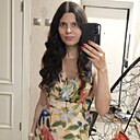 Знакомства: Марина, 41 год, Курск