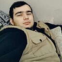 Знакомства: Али, 27 лет, Джанкой