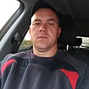 Знакомства: Санёк, 39 лет, Уссурийск