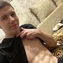 Знакомства: Иван, 19 лет, Городец