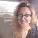 Знакомства: Ксения, 38 лет, Анапа