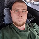 Знакомства: Максим, 35 лет, Москва