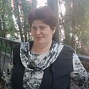 Знакомства: Елена, 43 года, Быхов
