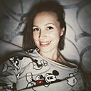 Знакомства: Юлия, 44 года, Истра