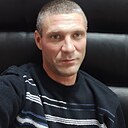 Знакомства: Владимир, 38 лет, Тюмень