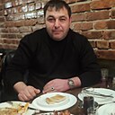 Знакомства: Али, 39 лет, Прохладный