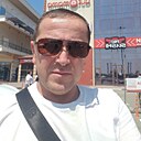 Знакомства: Алик, 45 лет, Сочи