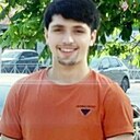 Знакомства: Джамал, 24 года, Москва