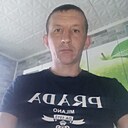 Знакомства: Василий, 33 года, Чита