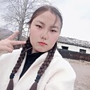 Знакомства: Дулма, 18 лет, Улан-Удэ