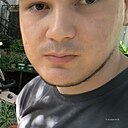 Знакомства: Дима, 20 лет, Холон