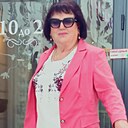 Знакомства: Евгения, 63 года, Бендеры