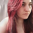 Знакомства: Яна, 28 лет, Энгельс