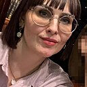 Знакомства: Катерина, 39 лет, Екатеринбург
