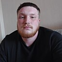 Знакомства: Владислав, 27 лет, Нижний Новгород