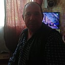 Знакомства: Станислав, 50 лет, Ошмяны