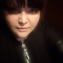 Знакомства: Кристина, 38 лет, Нижний Новгород