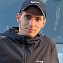 Знакомства: Артём, 27 лет, Красногорск