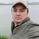 Знакомства: Санжар, 45 лет, Назрань