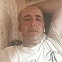 Знакомства: Камил, 48 лет, Фергана