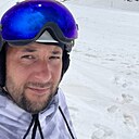Знакомства: Дмитрий, 34 года, Калининград