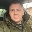 Знакомства: Геннадий, 38 лет, Краснодон