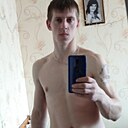 Знакомства: Константин, 29 лет, Сморгонь